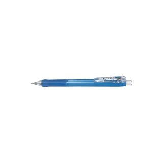 Zebra tapli eco lyijytäytekynä 0