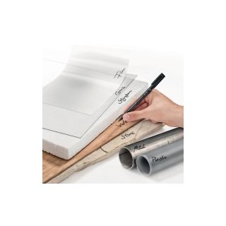 Staedtler lumocolor 317 huopakynä 1