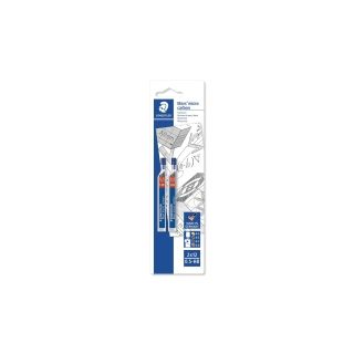 Staedtler mars micro irtolyijy 0