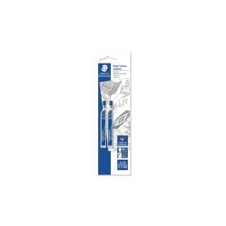 Staedtler mars micro irtolyijy 0