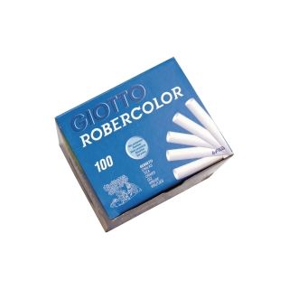 Robercolor taululiitu valkoinen