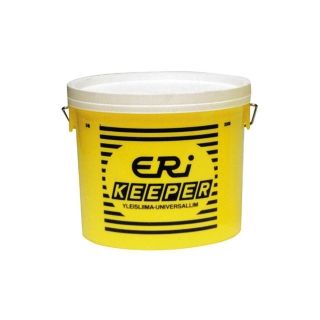 Eri keeper yleisliima 3l