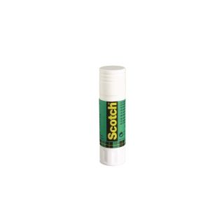 Scotch® 6221 liimapuikko 21g