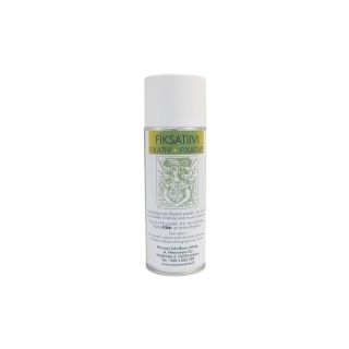 Fiksatiivispray 400ml