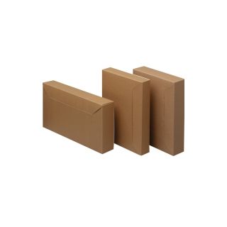Arkiva arkistointikotelo a4 7cm