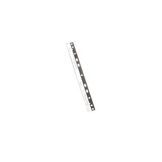 3l arkistoseläke 8805 250mm