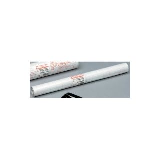 Kirjamuovi 75mic 40cm x 5m pp kirkas
