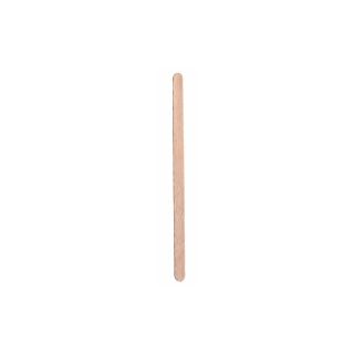 Kahvisekoitin puinen 140mm, kahvin sekoitustikku, kahviotarvikkeet, toimiston kahvi, kahvin sekoitus, puutikku, puutikku kahviin, kahvio myynti, 