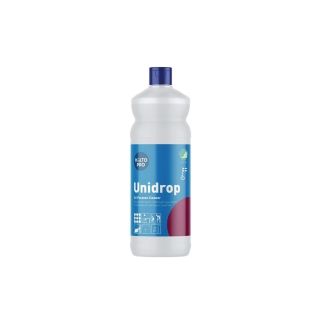 Kiilto unidrop yleispuhdistusaine 1l