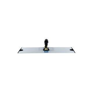 Prima levykehys 60cm