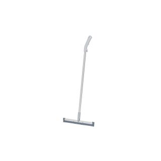Prima urakumikuivain/lakaisin 35cm