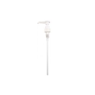 Kiilto 10ml annostelupumppu 5l astiaan