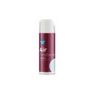 Kiilto pro air freshener ilmanraikastaja 200ml