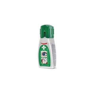 Cederroth 7221 silmähuuhde taskukoko 235ml