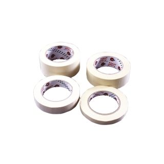 Eurocell msk-60 maalarinteippi 12mm x 50m
