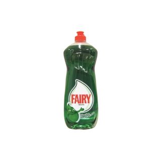 Fairy original astianpesuaine 900ml