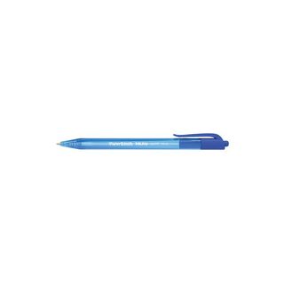Papermate inkjoy 100rt kuulakärkikynä mekanismilla  0