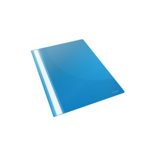 Esselte pikanitojakansio a4 pp sininen
