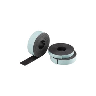 Legamaster magneettiteippi 12