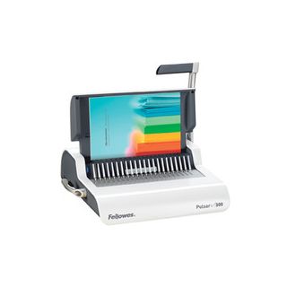 Fellowes pulsar plus kampasidontalaite