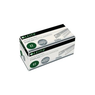 Leitz e-nitomanasta 20e f/5533