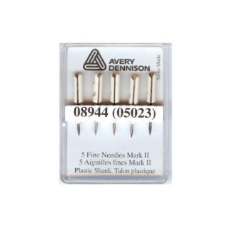 Dennison 1tt05009 neula mkiii normal