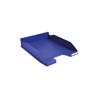 Combo 2 lomakelaatikko sininen