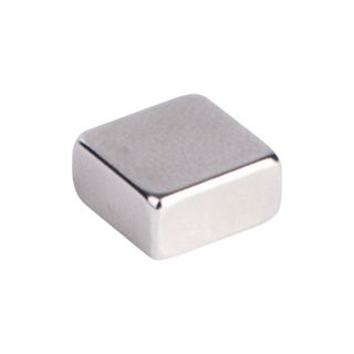 Vahva magneetti 1 x 1cm