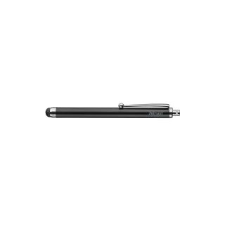 Trust stylus kosketusnäyttökynä