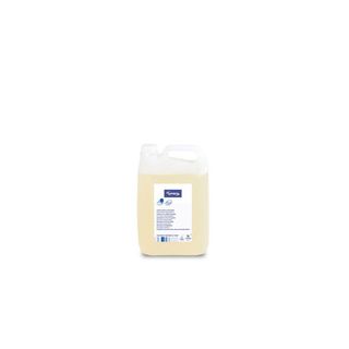 Lyreco astianpesuaine 5l
