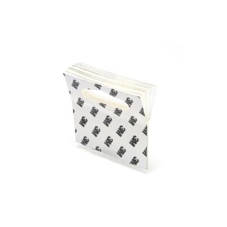 Scotch® 1075 pad ripustinteippi