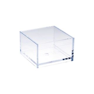 Palaset p-04 boksi m kirkas