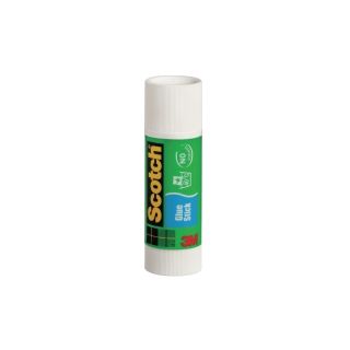 Scotch® 6240d liimapuikko 40g