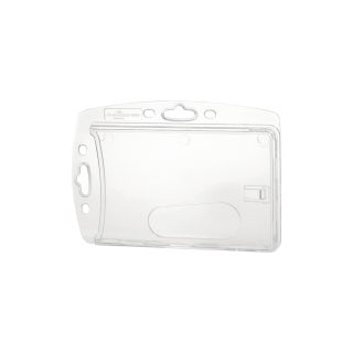 Durable 8905 kulkukorttikotelo 54 x 85mm
