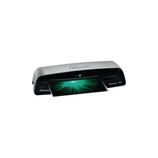 Fellowes neptune 3 laminointilaite a3