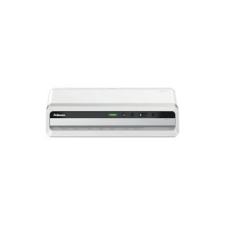 Fellowes jupiter laminointilaite a3