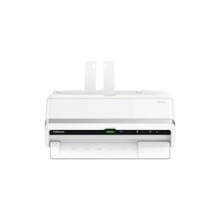 Fellowes venus laminointilaite a3