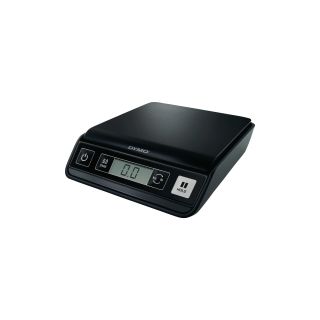Dymo® m2 digitaalivaaka 2kg