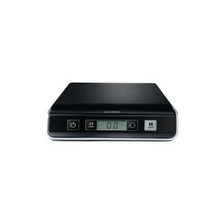 Dymo® m5 digitaalivaaka 5kg