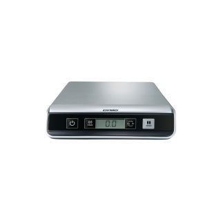 Dymo® m10 digitaalivaaka 10kg