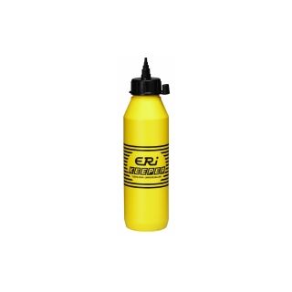 Eri keeper yleisliima 300ml