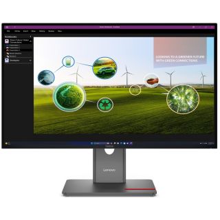 LENOVO ThinkVision P27Q-40 27inch