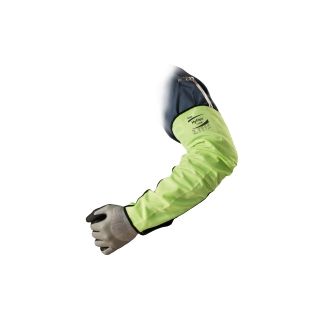 Hyflex 11-200 viiltosuojahiha