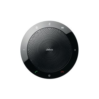 Jabra speak 510 ms -kaiutinpuhelin
