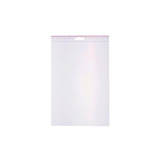 Salpapussi 175 x 250 mm