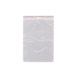 Salpapussi 230 x 320mm