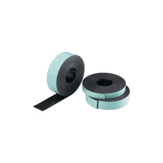 Legamaster magneettiteippi 19mm x 3m