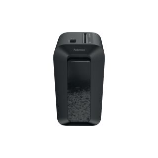 Fellowes powershred lx65 paperisilppuri ristiinleikkaava