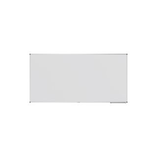 Legamaster universal plus valkotaulu 100 x 200cm