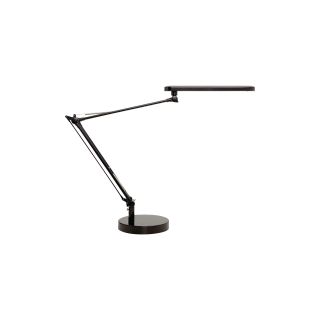 Unilux mambo led pöytävalaisin